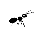 Antbrowser