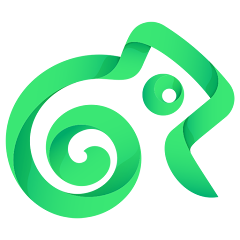Kameleo指纹浏览器