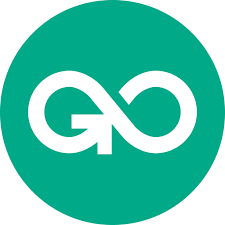 Gologin指纹浏览器