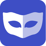 Maskfog指纹浏览器