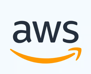 亚马逊AWS