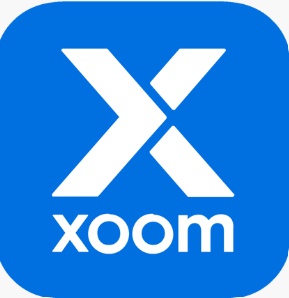 Xoom