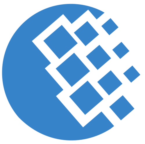WebMoney