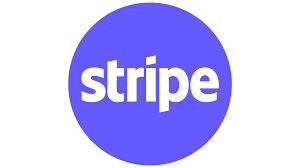 Stripe