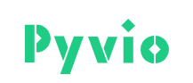 pyvio