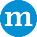 Apache MXNet
